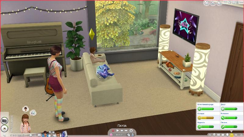 TS4-x64-2020-01-10-21-20-29-64.jpg