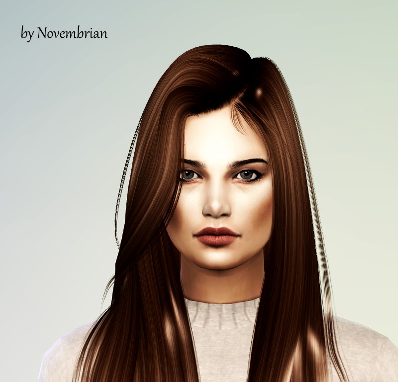 6817d8310fab02b386db2ae615c29a9c.png