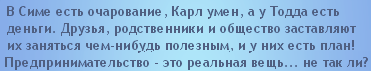 B50wVrx.png