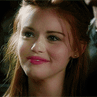 47763cab1302220fef0e927bc7f03ea8.gif