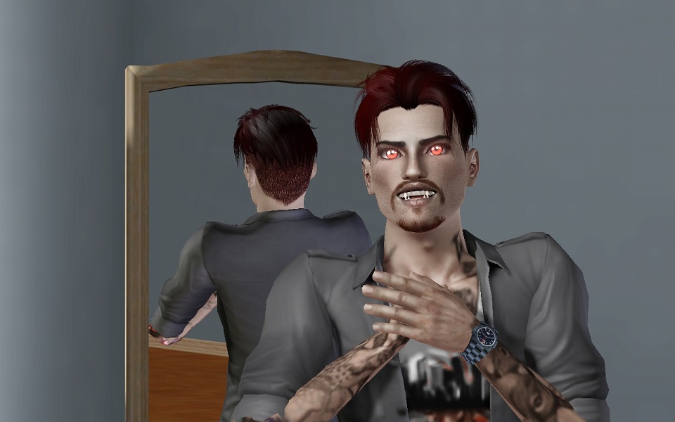 3d5b088480e68d99f78b051febbe8f07.jpg