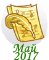 0_185b75_604bfbce_orig.png