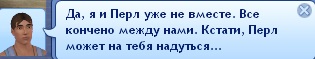 861c8318c8efb987f0c11e4b527c6cea.jpg