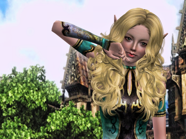 dbe5d405d326d9fda405bb1035ff7efd.png
