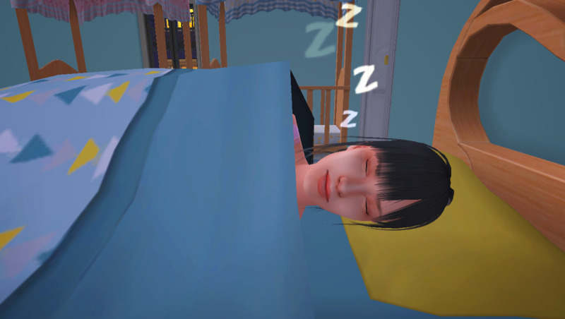 h-2277.jpg