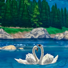 0_115581_593fc424_orig.png