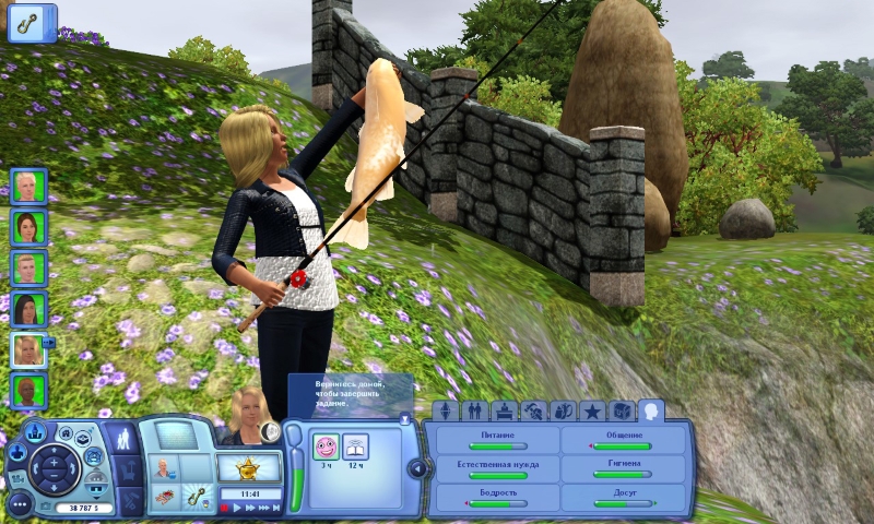 CBvibIR.jpg