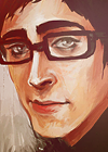 tWESqHj.png