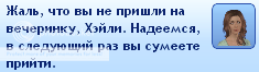 2_zps8c068fbf.png