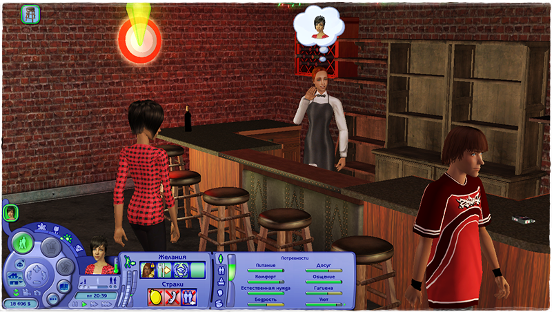 uLK8GGa.png