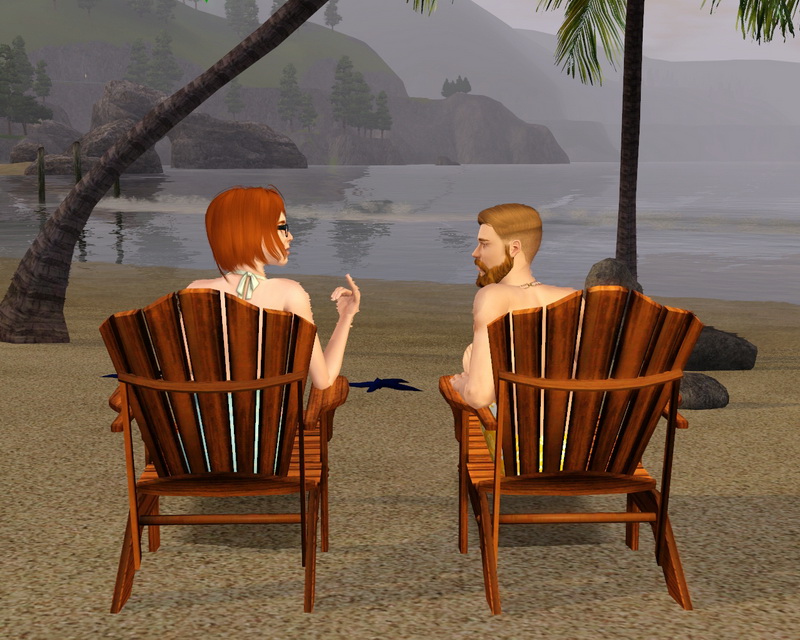 Screenshot-1075.jpg