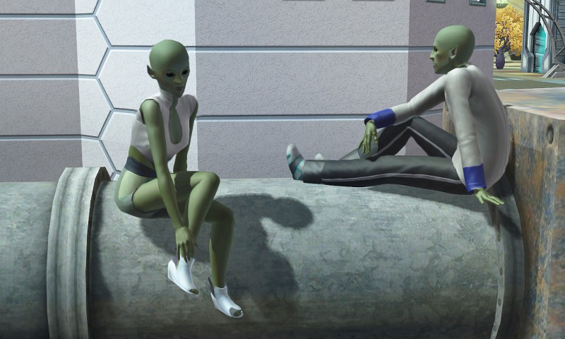 bfaf453d44c60781ad41f209205849bd.jpg