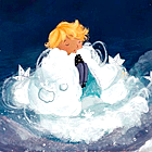 17.png