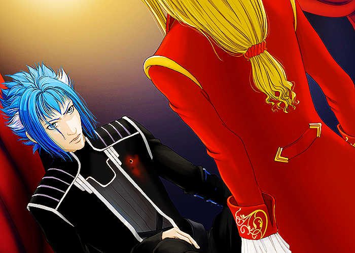 4fa877f23e7d5ffd1b24e2afd7512332.png