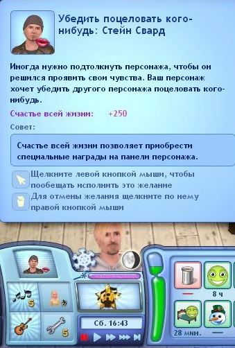OL5rZ1KLkFQ.jpg
