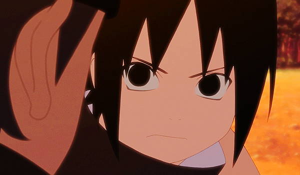 307faa39a1520a213177d13fe4465daf.png