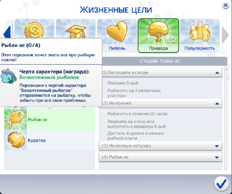 20dcd96fc37fc9aa004839942cacc233.png