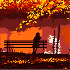 6.gif