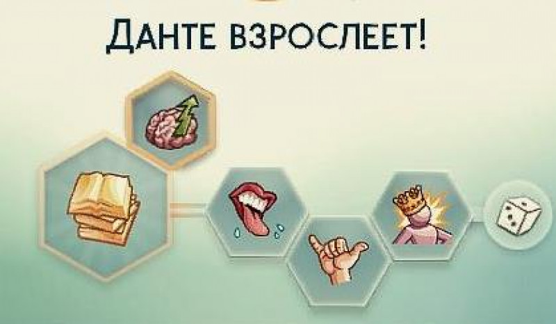699f449335cfcba07d5c5cad2893d78d.jpg