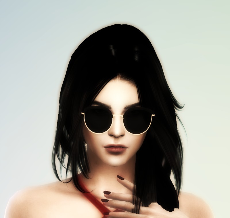 2e6d8c034606012bcb5aebada4745f4a.png