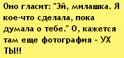 0_d86b5_cb9ad51c_M.png