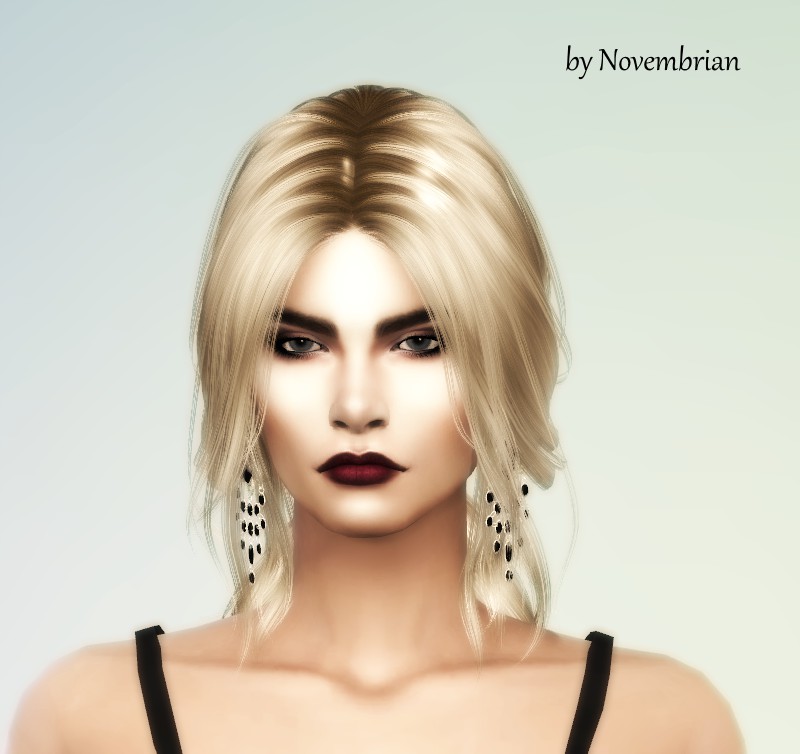 a6871242a36ec66a69c225b8ac5785b4.png