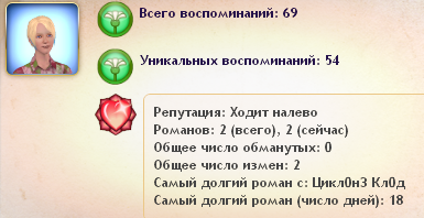3d9b92b38c8d3f2317b1e0bb0ce502bc.png