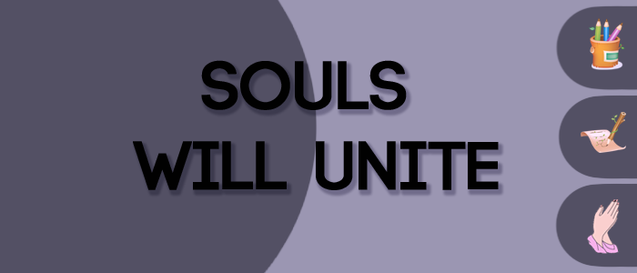 6148e76233ca3b4ea02d28fb8c9e20e2.png
