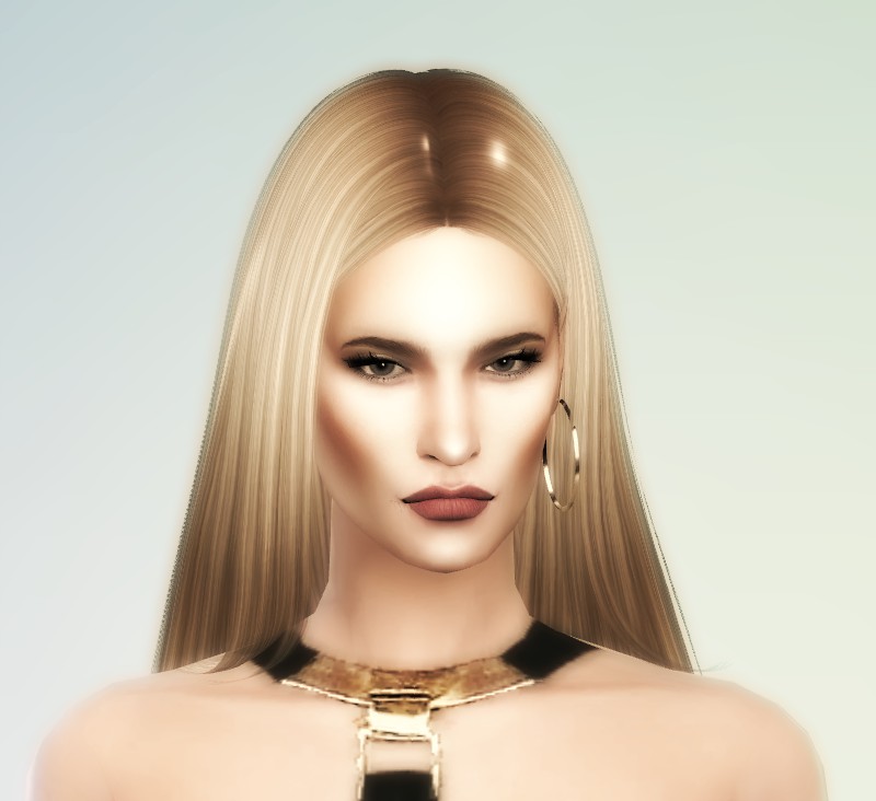3fdd3445f7cae188485ca4f7f59ae397.png