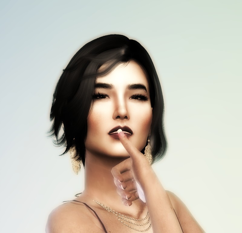 bd5f02aa7e9c42e82a23baef8648ea89.png