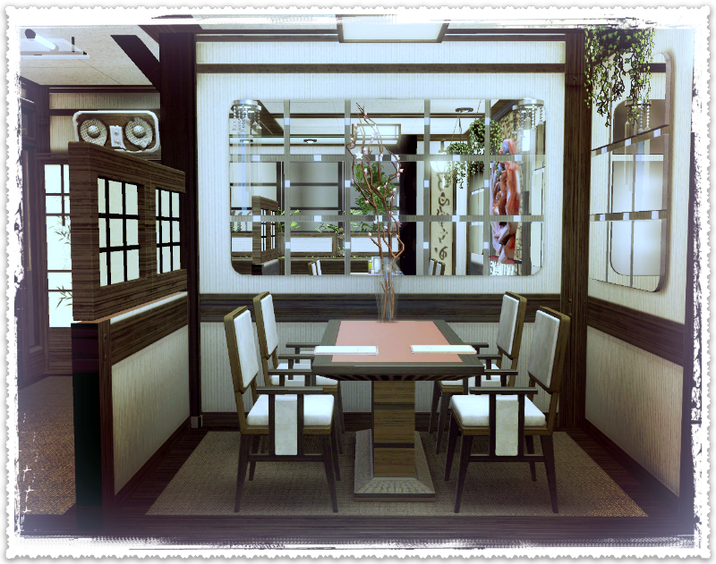 dd50382b9666452c812c064d531fd2b7.png