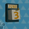 Phineas_and_Ferb___Intro_by_Natalie1991.gif