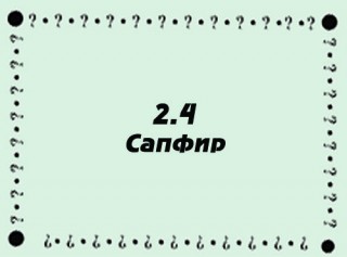 c4a4d146a38dedfad111457f77d2f4f4.jpg
