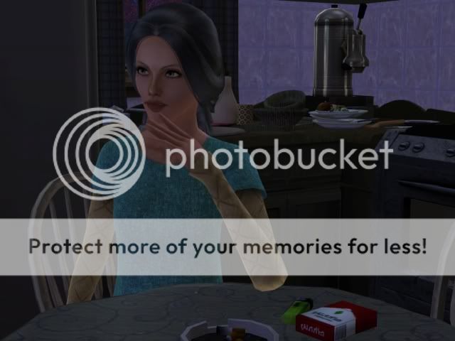 Screenshot-3-6.jpg