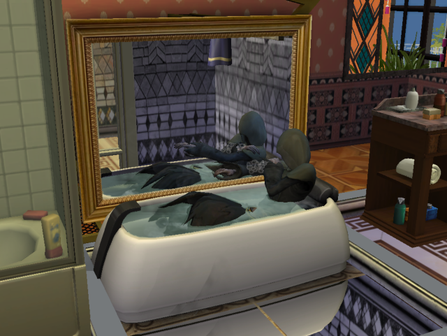 bd2adbe7fc67dab20ff241804dbbc3d3.png