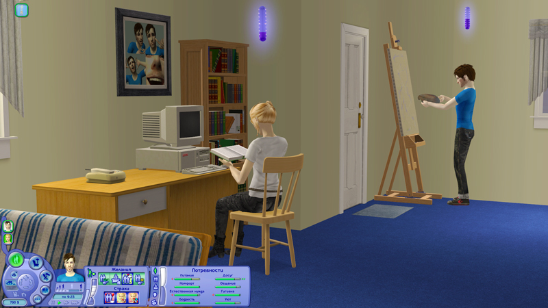 Sims2-EP2-2018-10-07-20-40-42-86.jpg