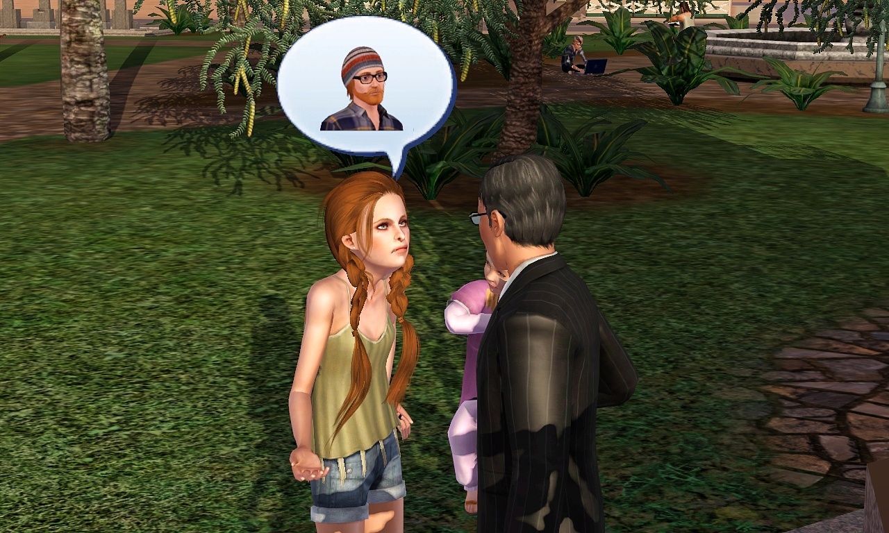 Screenshot-484-01.jpg