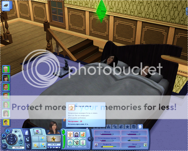 0005-5.png
