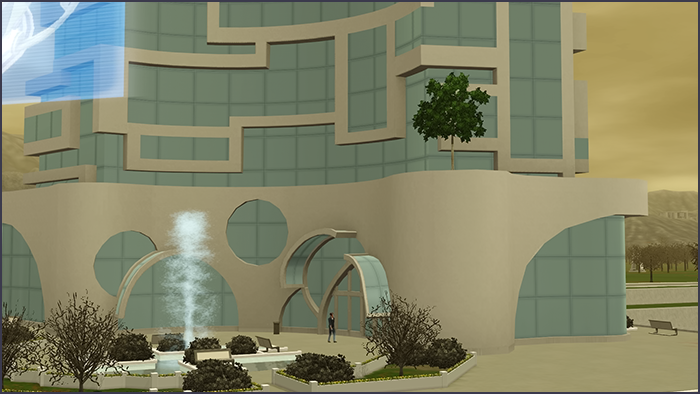 0_d4e69_4954ea77_XL.png