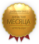 aA2H2LV.png