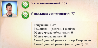 a14f863f700d7e6143bd08002e49bbe3.png