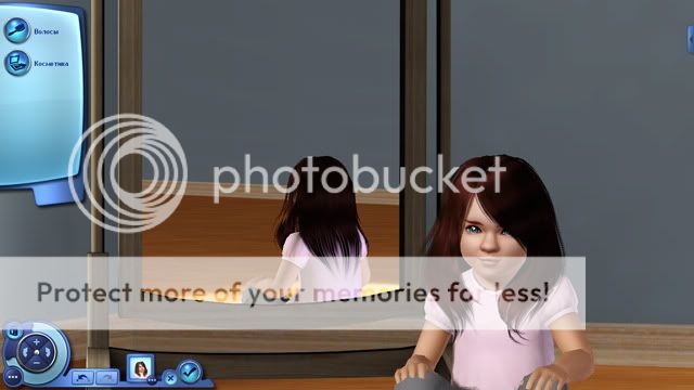 194.jpg