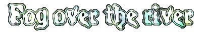 7evGd9Y.gif