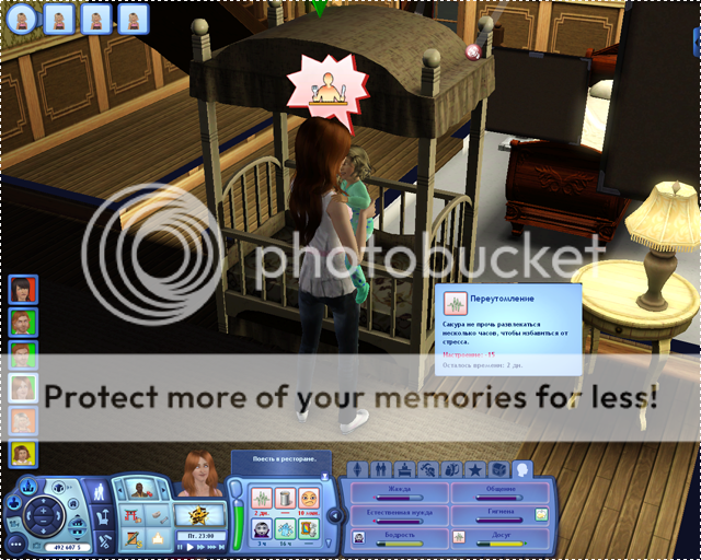 0003-46.png