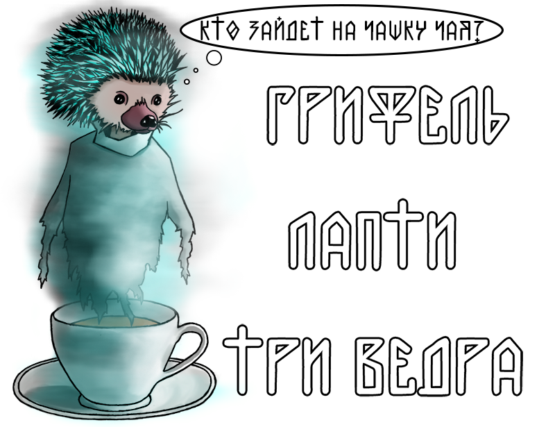 0_185ea1_e947568b_orig