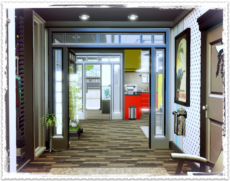 c522664f6ce84cac9171e0191b98c97b.png