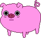 tumblr_inline_mzvr4hbyUh1r9ajsd.gif
