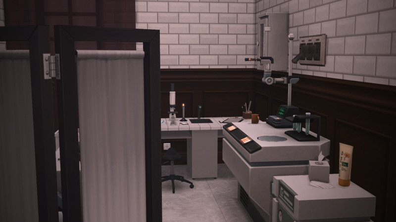 5c036ea02ab694b5d084f1d3dfacbd0c.png