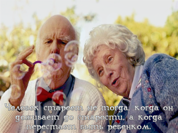 co0Dz.png