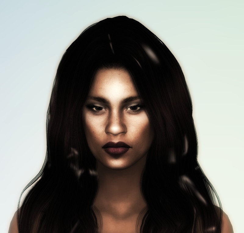 b41e2d367974ccee58aefddfbb417b10.png